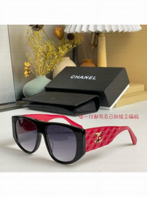 Chanel Sun glasses 2023 CH001