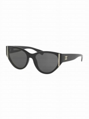 Chanel Sun glasses 2022 CH0119