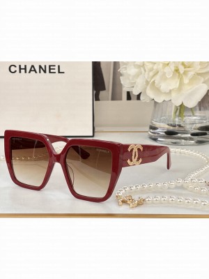 Chanel Sunglasses CH087 2023 