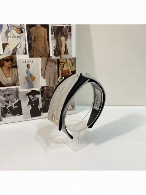 Chanel Headbands CH049 2022 Collection