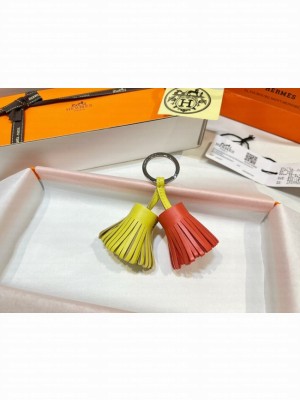 Hermes KEY HOLDER H4589