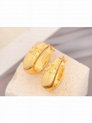 Celine Women's Earrings C01004