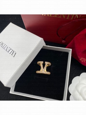 Valentino Earrings V064