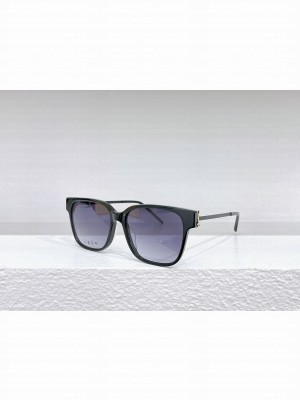 Saint Laurent Sunglasses 2023 069