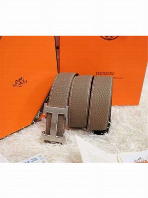 Hermes Belts 2016 09