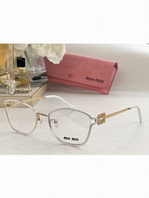 Miu Miu Sunglasses 2023 049