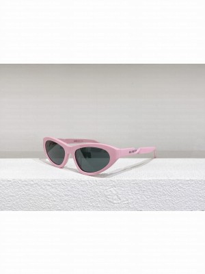 Balenciaga sunglasses 2022 04