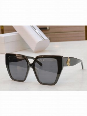 Jimmy Choo Sunglasses 2023 009