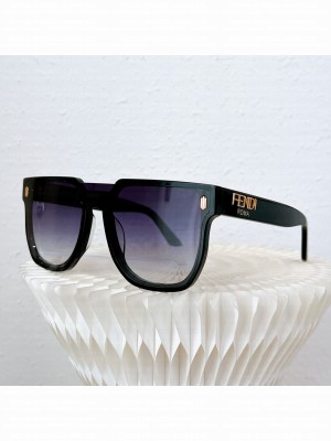 Fendi Sunglasses 2023 059