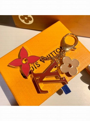 Louis Vuitton Pendants 00967