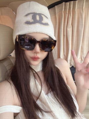 Miu Miu Sunglasses 2023 060