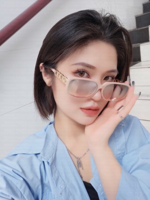 Chanel Sunglasses CH073 2023 