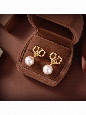 Valentino Earrings V056