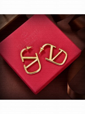 Valentino Earrings V043