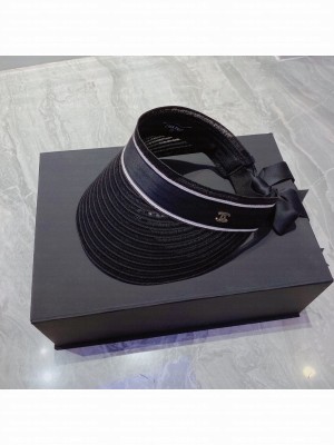 Chanel Sun Hat CH213