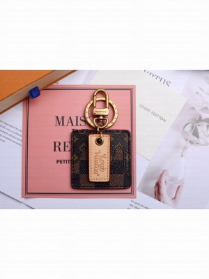 Louis Vuitton Pendants 00970