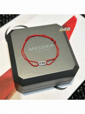 Messika MOVE UNO Bracelet 027