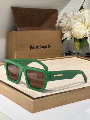 Palm Angels glasses 03