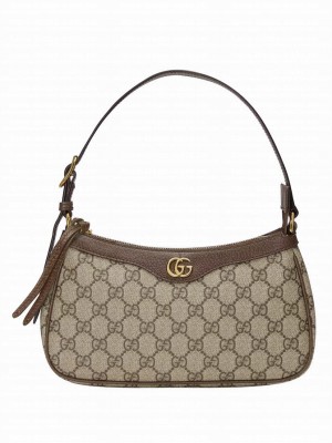 Gucci Ophidia Small Handbag 735145