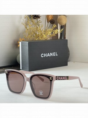 Chanel Sunglasses CH0126 2023 