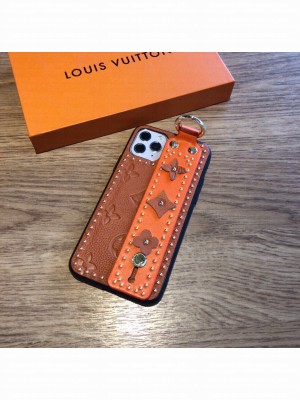 Louis Vuitton iPhone Case 015 2021 Collection