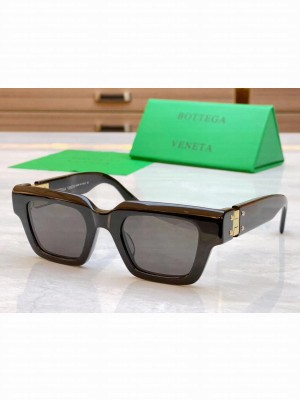 BOTTEGA VENETA sunglasses 08