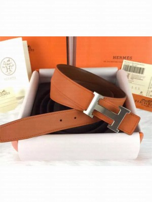 Hermes Belts 2016 14