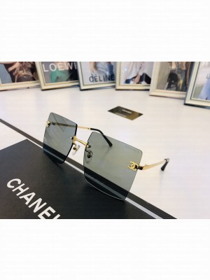 Chanel Sunglasses CH0131 2023 