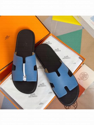 Hermes Unisex Izmir Sandals 019