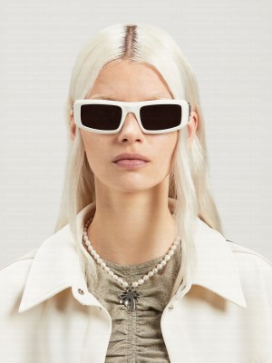 Palm Angels glasses 04