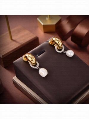 Givenchy Earrings G014 2022