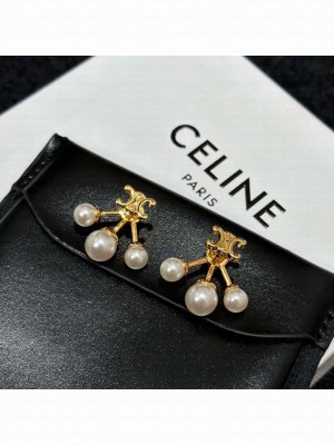 Celine Women's Earrings C01028