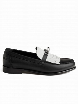 Hermes Women's Destin Loafer