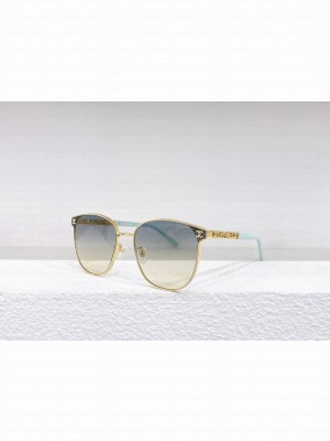 Chanel Sunglasses CH0133 2023 