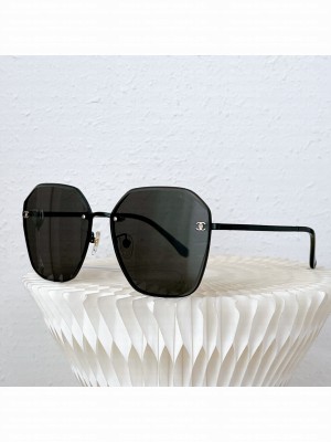 Chanel Sunglasses CH0100 2023 