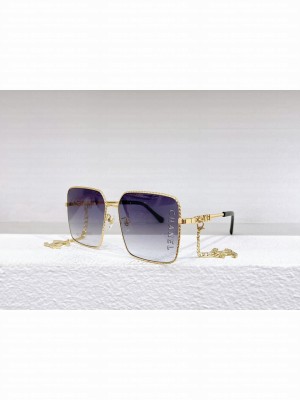 Chanel Sunglasses CH0142 2023 