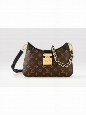 Louis Vuitton Twinny M46659