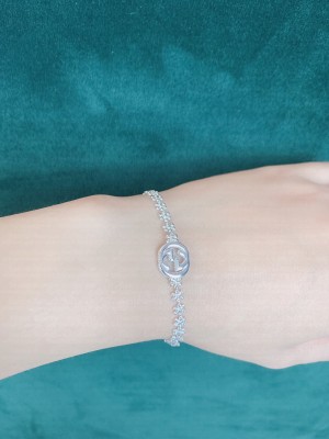 Gucci Bracelet GG019 2022 Collection