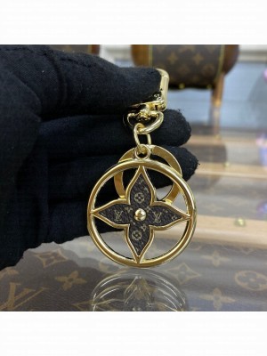 Louis Vuitton Pendants 00972