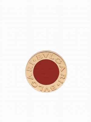 Bvlgari Earring
