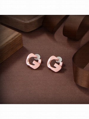 Givenchy Earrings G006 2022