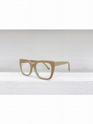 Jimmy Choo Sunglasses 2023 006