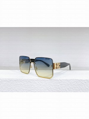 Miu Miu Sunglasses 2023 026