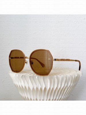 Miu Miu Sunglasses 2023 057