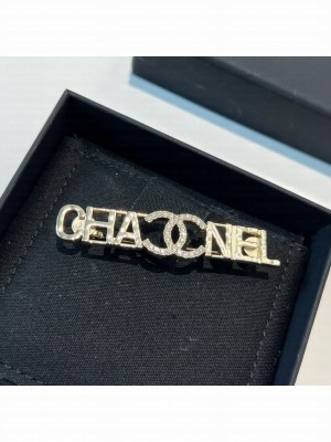 Chanel Women's Brooch AB1104