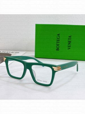 Bottega Veneta Glassess 001
