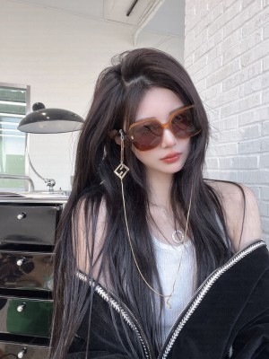 Fendi Sunglasses 2023 023