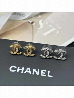 Chanel Earrings AB8245 2024