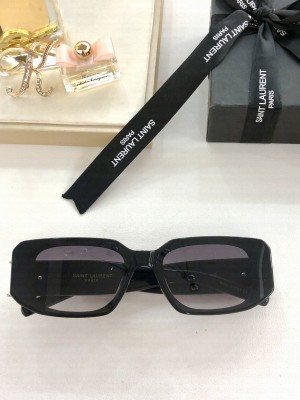 Saint Laurent Sunglasses 2023 08