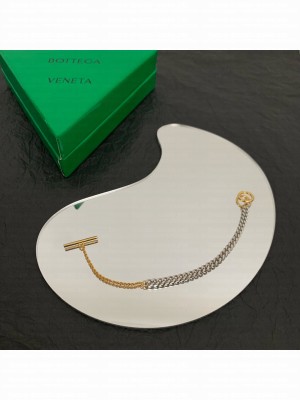 Bottega Veneta Bracelet 06